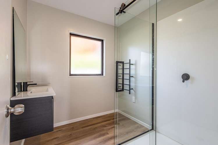 70 Miro Street Ohakune_16