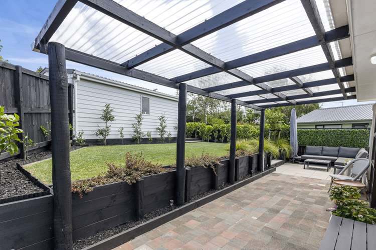 60a Commissariat Road Mount Wellington_12