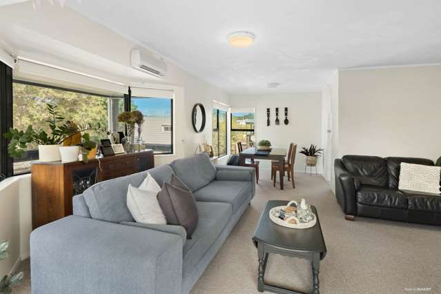 47E Ambler Avenue Glen Eden_3