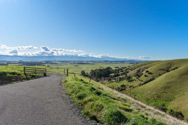 24 Sinclair Way Martinborough_25