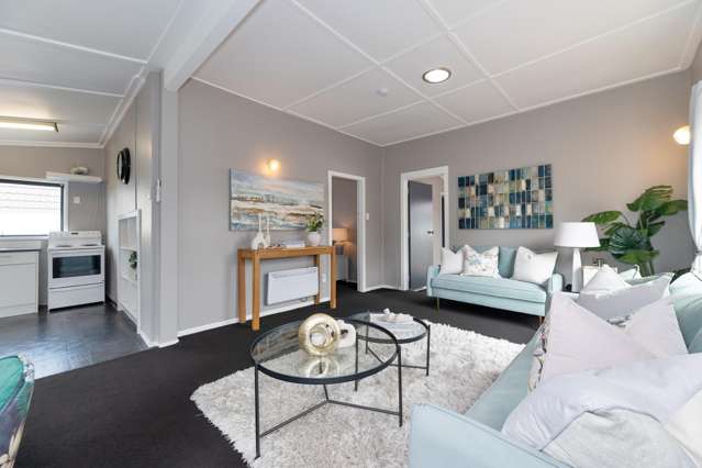 10A Lewis Street Blockhouse Bay_3