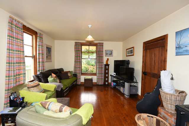 74 Venice Street Martinborough_3