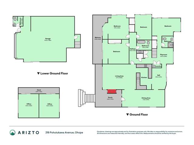218 Pohutukawa Avenue Ohope_1