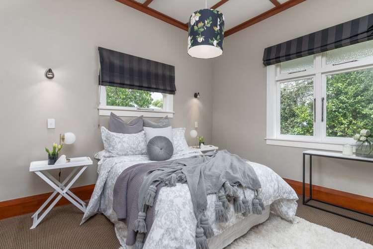 8 College Street Masterton_14