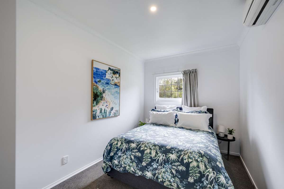 52 Palmerston Road_5