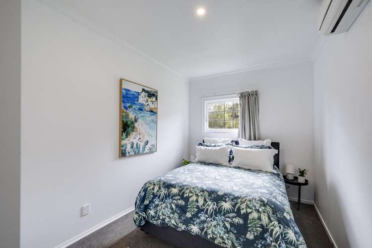 52 Palmerston Road Havelock North_9