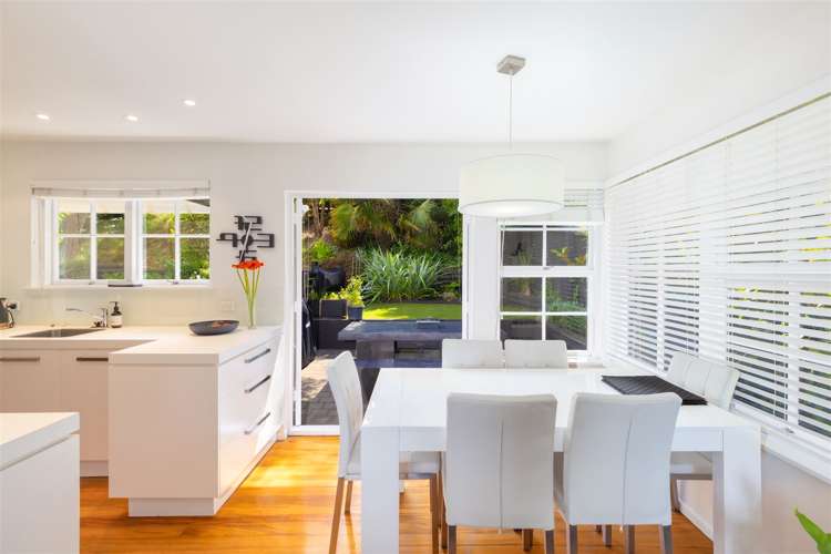 21 Harbour View Terrace Cass Bay_6