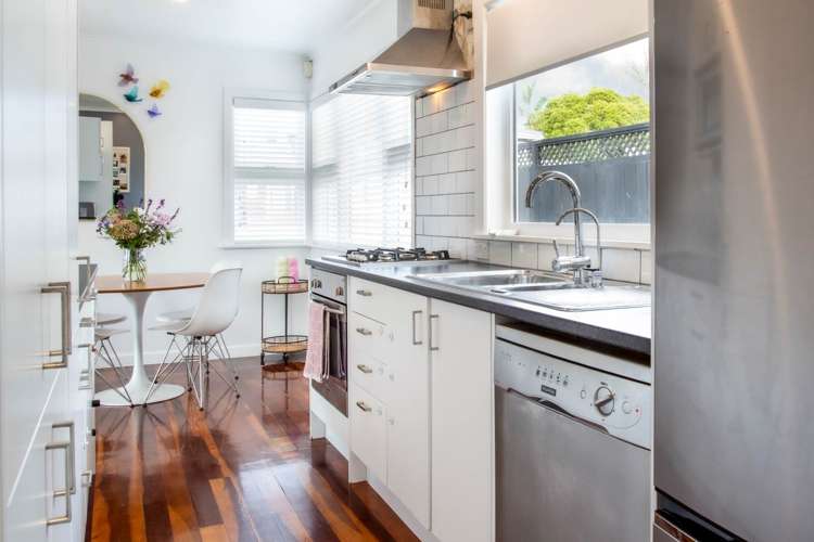 2 Cradock Street Avondale_9