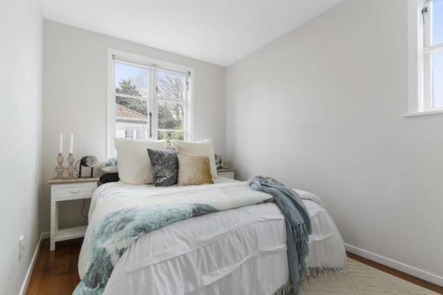 129A Hendon Avenue Mount Albert_4