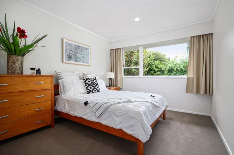 4/89 Rawhiti Road One Tree Hill_7