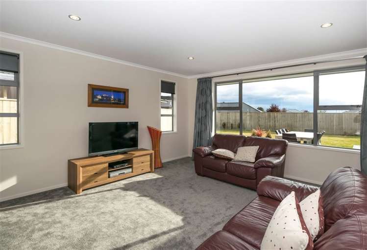 3 Grigg Drive Witherlea_10