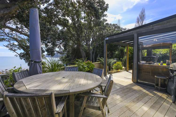 684A Thames Coast Road Ruamahunga_14
