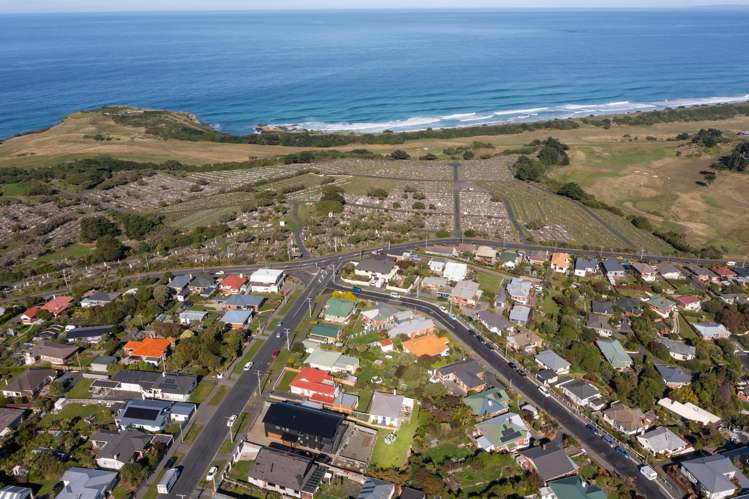 114 Tomahawk Road Andersons Bay_29