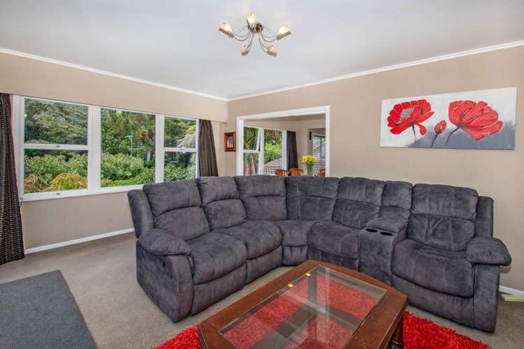 29 Te Puia Street Kamo_7