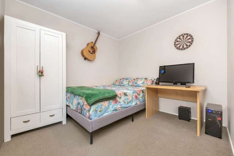 1/31 Verran Road Birkenhead_11