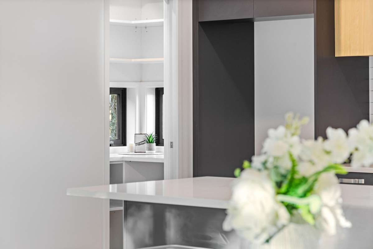 11A & 11B Fitzherbert Avenue_3