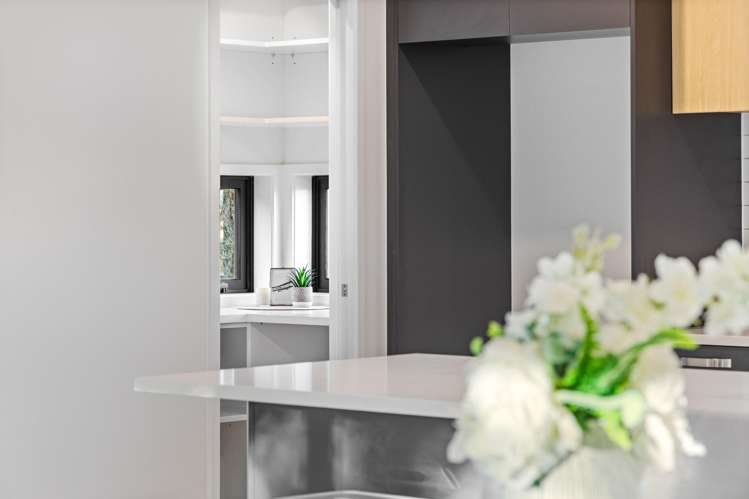 11 Fitzherbert Avenue West Harbour_7