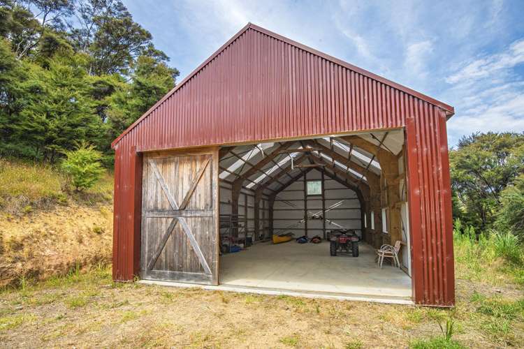 726d Ngunguru Ford Road Kiripaka_4