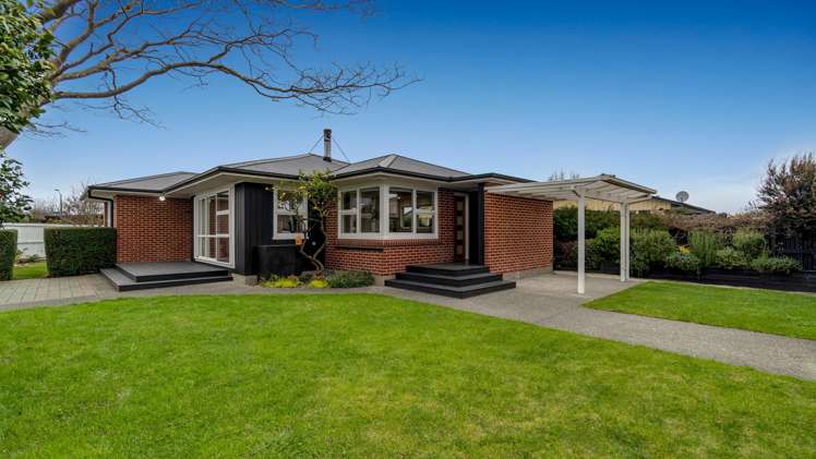43 Seddon Street_1