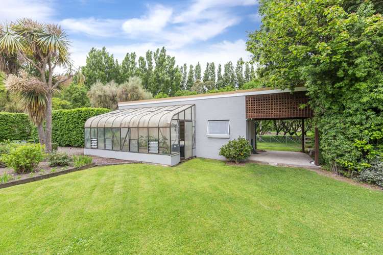 23 Salmond Street Hoon Hay_10