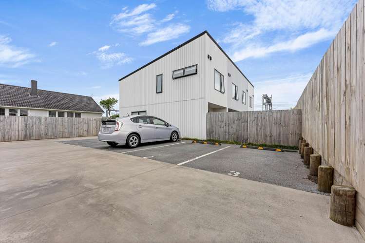 2/78 Swaffield Road Papatoetoe_16