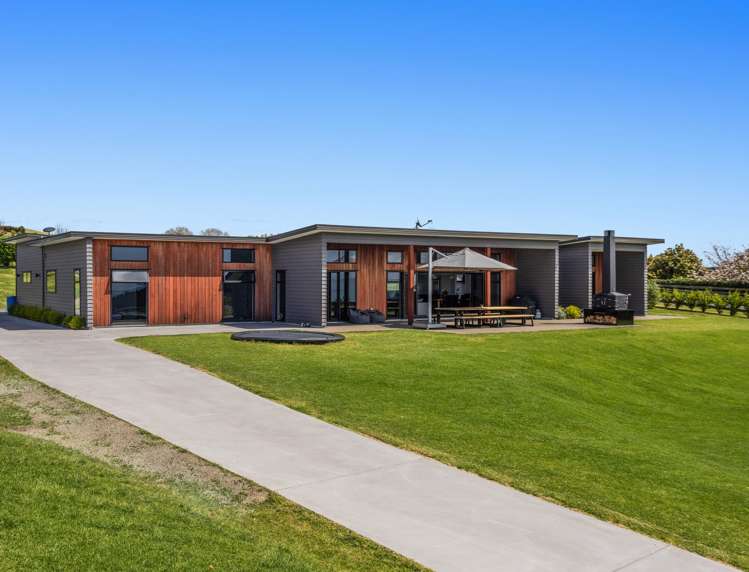 85f Mimiha Ridge Road Matata_12