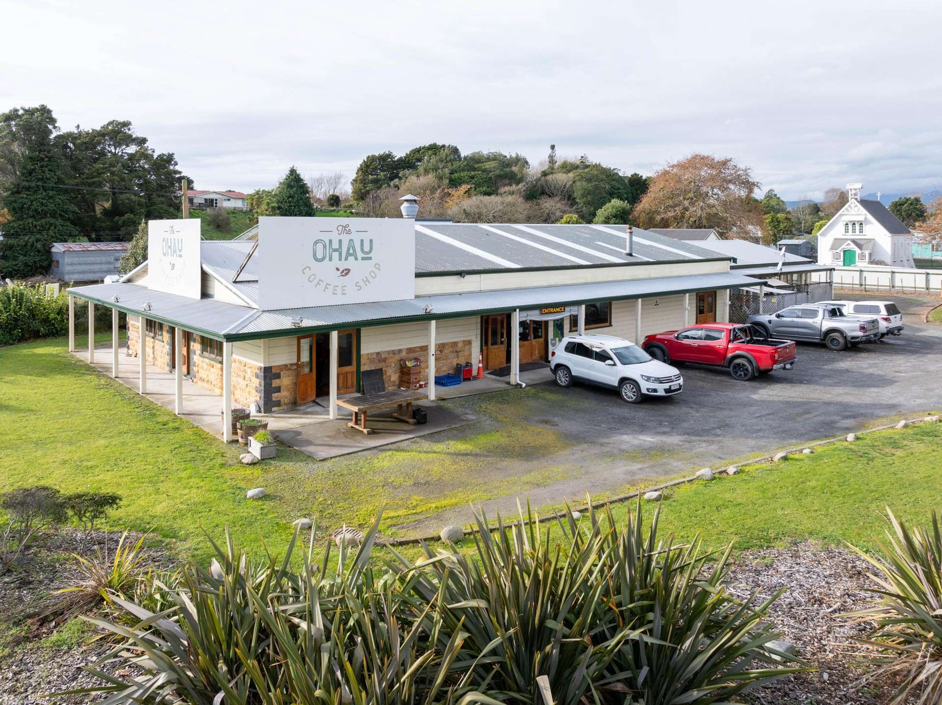 3 Muhunoa East Road Ohau_0