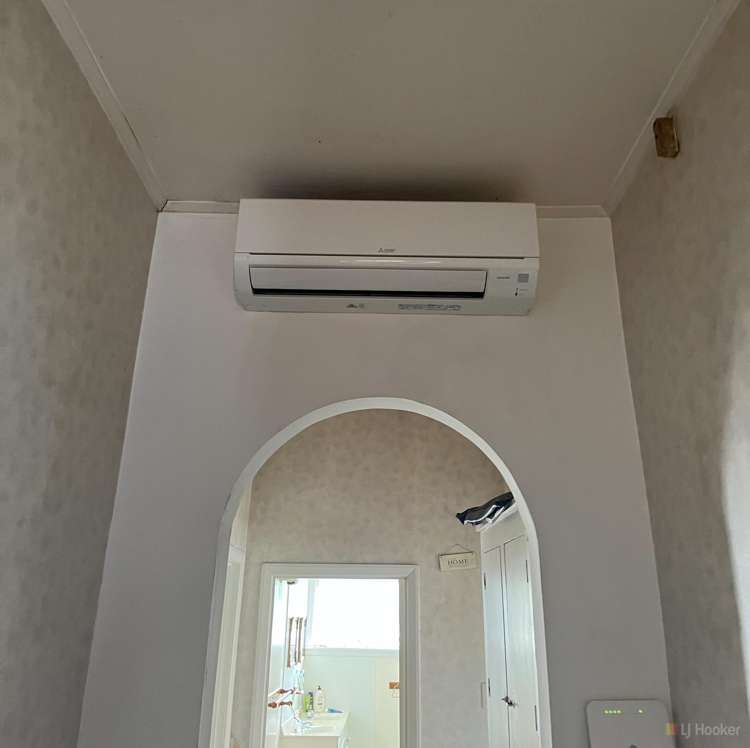 10 Michael Street Waimate_12