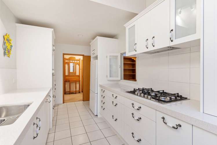 2/3a Derby Street Devonport_24