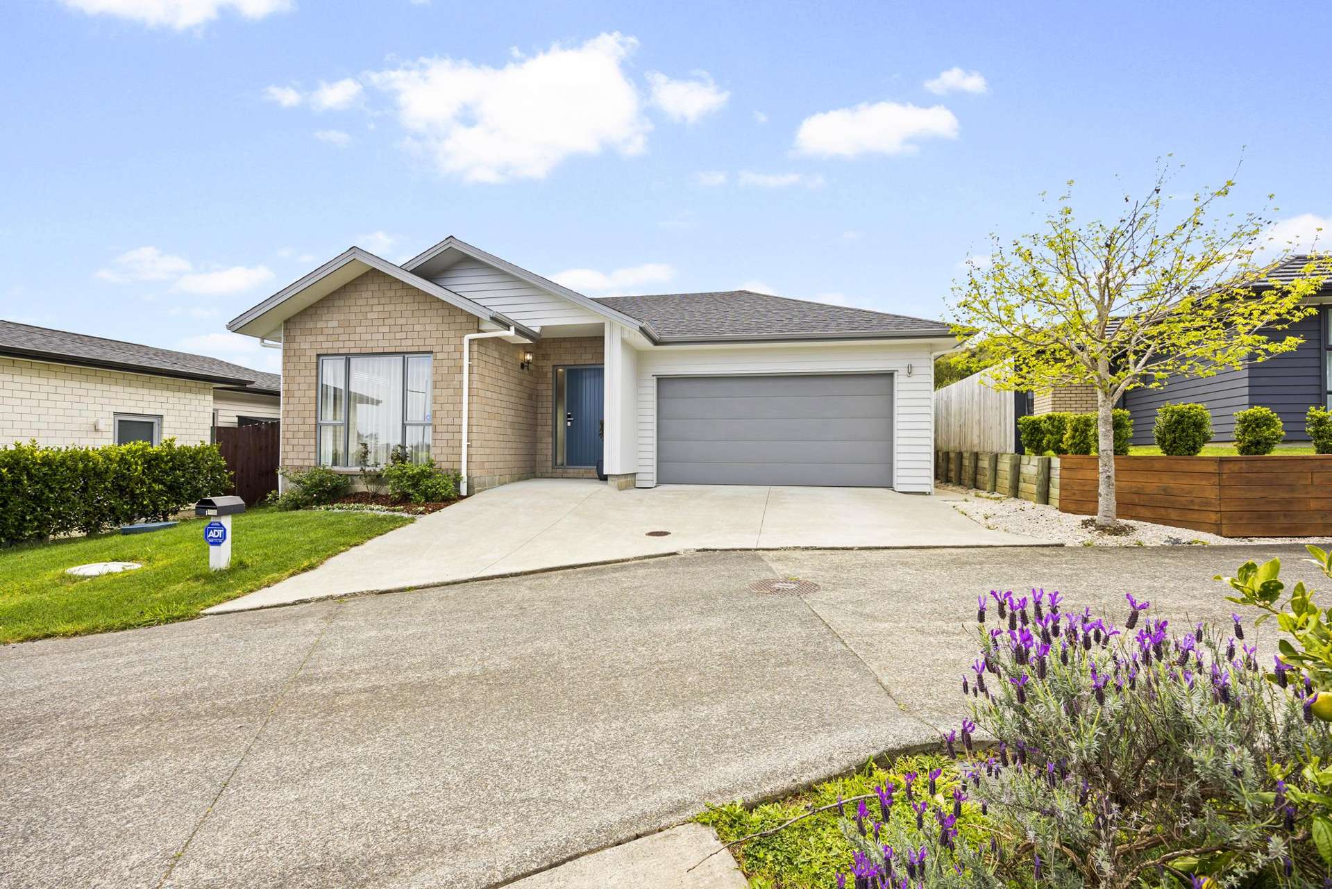 1 Tarara Lane Kumeu_0