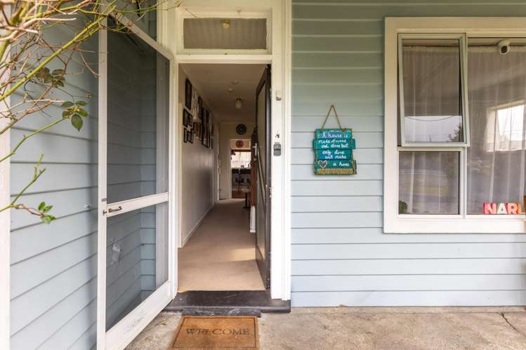 24 Julia Street Pahiatua_9