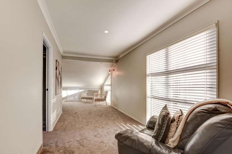 122 Fitzherbert Avenue Tawhero_17