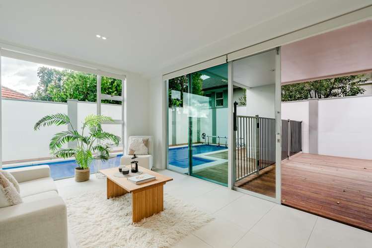 35A Queens Avenue Frankton_31