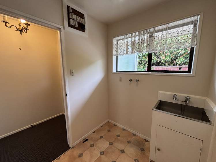 24b Westmont Street Ilam_16