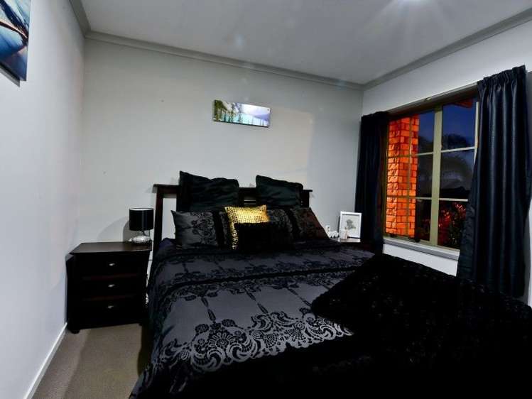 11 Hensley Crescent Flagstaff_14