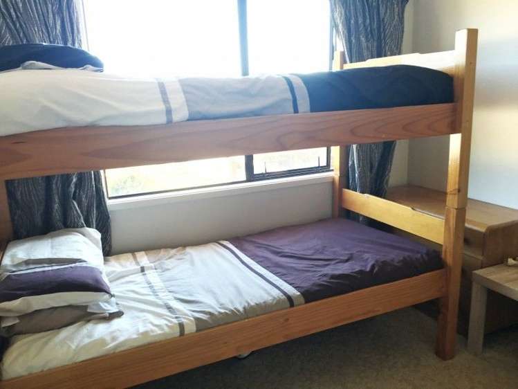 36 Kahukura Avenue Waitarere Beach_10