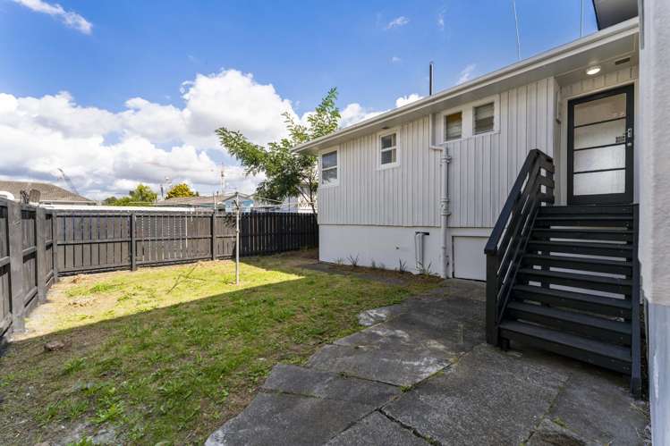 48 Orion Street Papakura_24