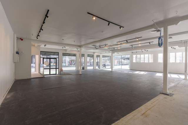 372-376 Broadway Newmarket_2