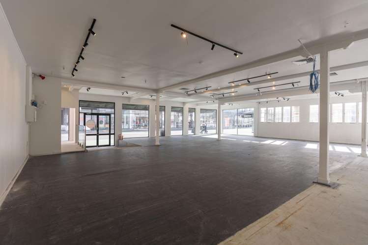 372-376 Broadway Newmarket_7