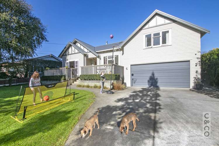 8 Princes Street Riverhead_0