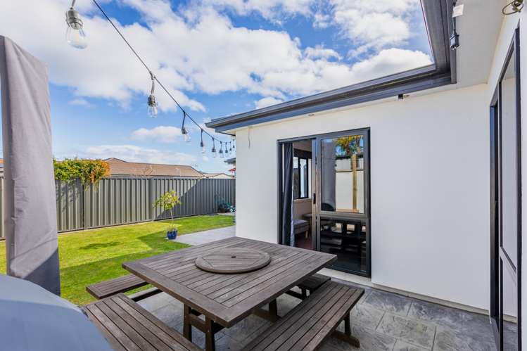 21a Wharerangi Road Tamatea_16