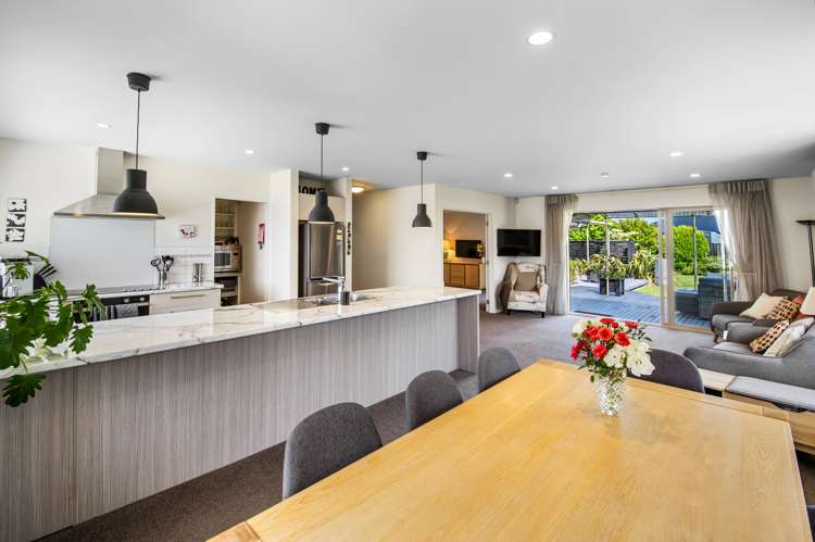 5 Ashton Rise West Melton_5