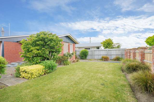 62 Kinley Street Rangiora_2