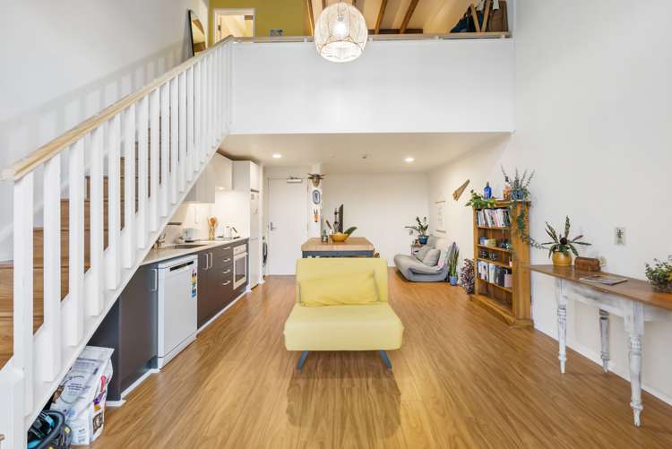 2h/12 Charles Street Mount Eden_10