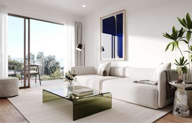32 Tiraumea Drive_2