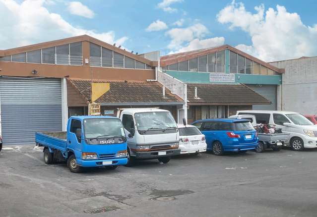 26B & 26C Ryan Place Manukau_2