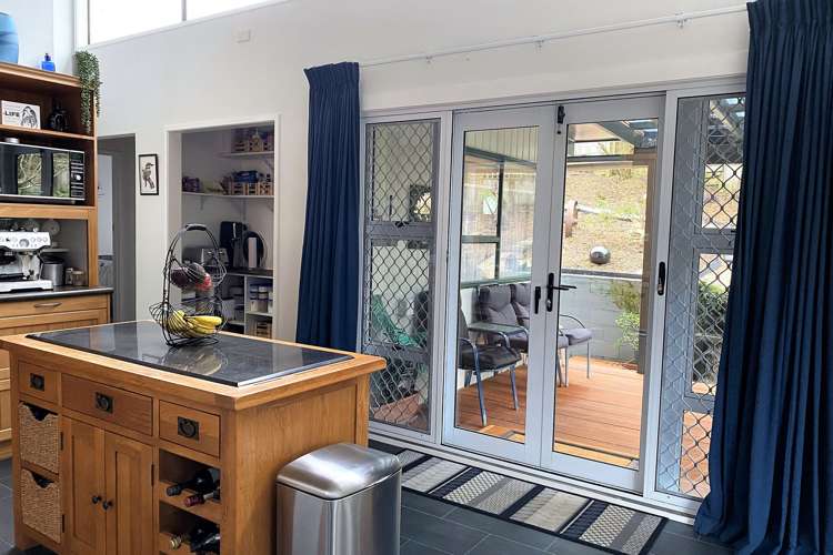 103 Reservoir Road Thames_2