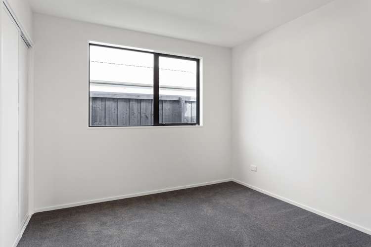 10 Jury Lane Woodend_8