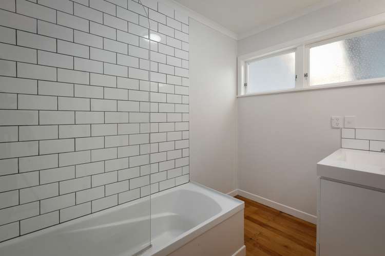 58 Beach Road Katikati_12