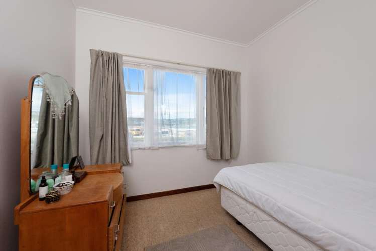 230 Onepu Road Lyall Bay_11